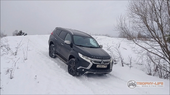 Фото Трофи-лайф 4х4 покатушка Радужный Водопад 04.02.23 - 319.jpg