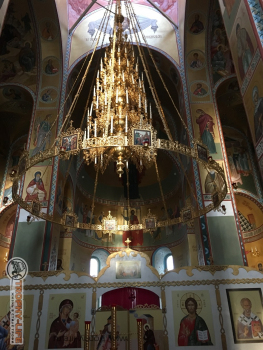 Фото Трофи-лайф 4х4 покатушка Северные монастыри - 49.JPG