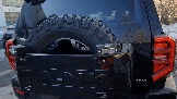 20260330 тюнинг т400 ЛПВЗ_01_01_55_07.jpg