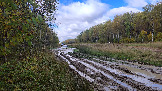 Трофи-лайф фото 4х4 покатушка Пещера Володары 03.10.2026 - 074.JPG