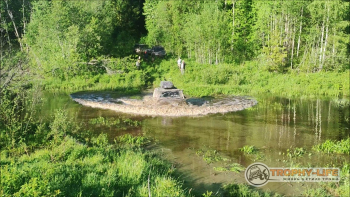 Фото Трофи-лайф 4х4 покатушка-экспедиция Трофи-Чухлома 10-12.06.22 - 2 (3).jpg