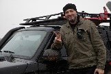 AEV_3725.jpg