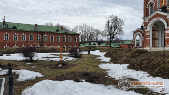 Фото Трофи-лайф 4х4 покатушка Бородино-Гагарин 09.04.22 - 249.jpg