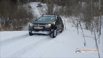 Фото Трофи-лайф 4х4 покатушка Новогодний Подвиги Русского Солдата 02.01.22 - 164.jpg