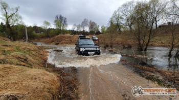 Фото Трофи-лайф 4х4 покатушка Каширские Монастыри 24.04.21 - 247.jpg
