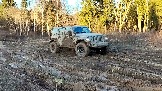 Трофи-лайф фото 4х4 покатушка Дмитровская Игрушка 08.03.2025 - (126).jpg