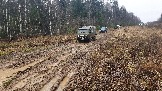 Трофи-лайф фото 4х4 покатушка Можайские Тропы 16.11.2024 -  (64).jpg