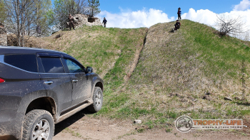 Фото Трофи-лайф 4х4 покатушка Можайские Тропы 09.05.22 - 707.jpg