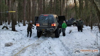 Фото Трофи-лайф 4х4 покатушка К Стальным Монстрам 10.04.21 - 70.jpg