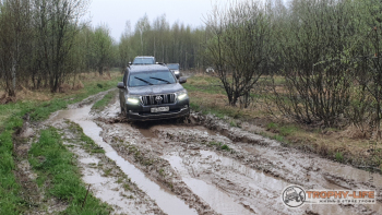 Фото Трофи-лайф 4х4 покатушка Волоколамский Кремль 08.05.21 - 343.jpg
