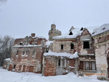 Фото Трофи-лайф 4х4 покатушкаэкспедиция Восточные Пряности 23-5.02.23 - 126.JPG
