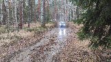 Трофи-лайф фото 4х4 покатушка Шатурские Тайны 03.11.2024 -  (25).png