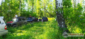 Фото Трофи-лайф 4х4 покатушка Володарский Кремль - 33.jpg