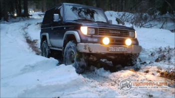 Фото Трофи-лайф 4х4 покатушка Рузские Срезочки 21.01.23 - 280.jpg