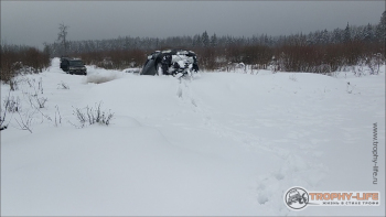 Фото Трофи-лайф 4х4 покатушка Рузские Срезочки 23.01.21 -61.jpg