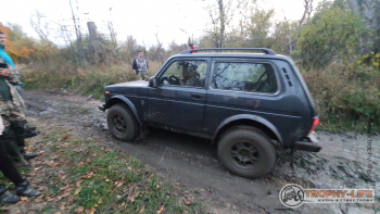 Фото Трофи-лайф 4х4 покатушка Мещерские Скитания 03.10.20 - 187.jpg
