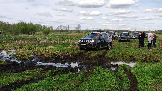 Трофи-лайф фото 4х4 покатушка Забытый Монастырь 28.04.2024 - (57).png