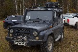 IMG_8269.jpeg