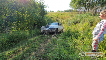Фото Трофи-лайф 4х4 покатушка Володарские Овраги 31.07.21 - 666.jpg