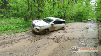 Фото Трофи-лайф 4х4 покатушка Новоистринские Просеки 04.06.22 - 319.jpg