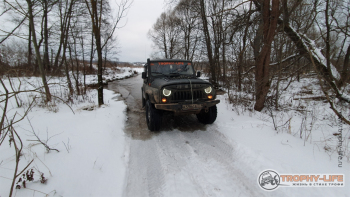 Фото Трофи-лайф 4х4 покатушка Рижские Фермеры 27.12.20 -33.jpg