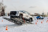 SBS_8016.jpg