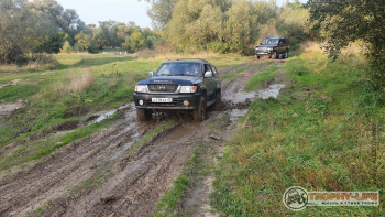 Фото Трофи-лайф 4х4 покатушка Калужские достопримы 26.09.20 - 83.jpg