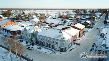 Фото Трофи-лайф 4х4 экспедиция Рыбинск 8-11.03.18 -206.JPG