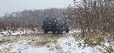 20241130_120623.jpg