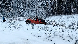 Трофи-лайф фото 4х4 покатушка Перемиловский Рубеж 05.01.2025 - (40).jpg