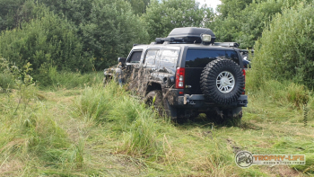 Фото Трофи-лайф 4х4 покатушка Новоистринские Просеки 24.07.21 - 168.jpg