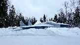 IMG_7792.jpg