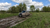 Трофи-лайф фото 4х4 покатушка Подвиги Русского Солдата 10.05.2025 - (187).jpg