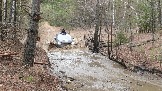 20250315_121532.jpg