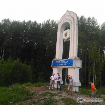 Фото Трофи-лайф 4х4 экспедиция Кольский 2016 -484.JPG