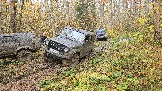 20251011_114129.jpg