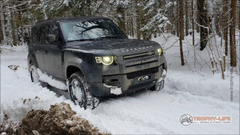Фото Трофи-лайф 4х4 покатушка Рузские Срезочки 29.01.22 - 165.jpg