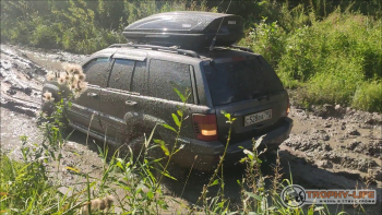 Фото Трофи-лайф 4х4 покатушка Старокалужский Тракт - 54.jpg