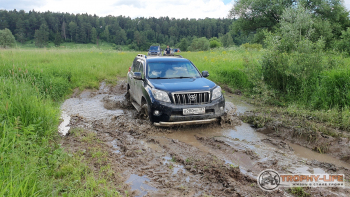 Фото Трофи-лайф 4х4 покатушка Подвиги Русского Солдата 13.06.21 - 154.jpg
