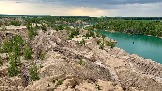 IMG_1007.jpg
