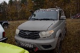 IMG_8242.jpeg
