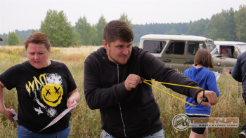 Фото Трофи-лайф 4х4 корпоративное мероприятие в стиле Трофи-Мультиактова 20.08.22 - 114.JPG