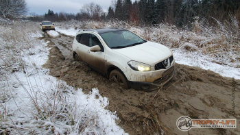 Фото Трофи-лайф 4х4 покатушка Волоколамские Бурлаки 21.11.20 - 9.jpg