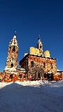 IMG_2685.JPG