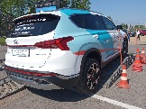 IMG_20210515_105818.jpg