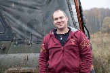 AEV_3901.jpg