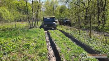 Фото Трофи-лайф 4х4 покатушка Южные Косогоры 10.05.21 - 237.jpg