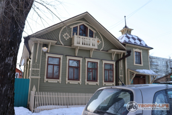 Фото Трофи-лайф 4х4 краеведческая экспедиция-покатушка Северная Весна 6-8.03.21 - 1_ (22).JPG