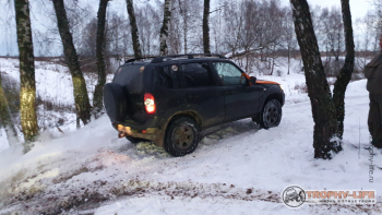 Фото Трофи-лайф 4х4 покатушка Володарские овраги 26.12.20 -330.jpg