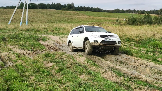 Моментальный снимок 20 (30.08.2023 15-47).png
